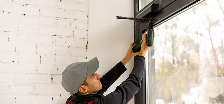 Your Trusted Partner for Door Closer Solutions in Smithtown, NY