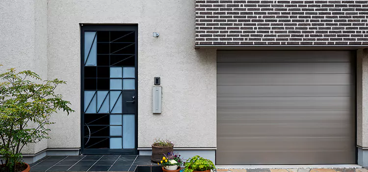 Residential Roll Up Security Doors Smithtown